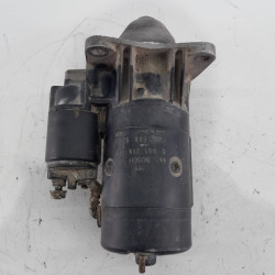 MOTOR ARRANQUE LAND ROVER DISCOVERY 001218168