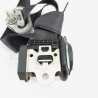 CINTURON SEGURIDAD DELANTERO IZQUIERDO VOLKSWAGEN GOLF IV BERLINA (1J1)(10.1997) 1878CJ5201