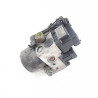 ABS VOLKSWAGEN PASSAT BERLINA (3B2) AFN0273004281