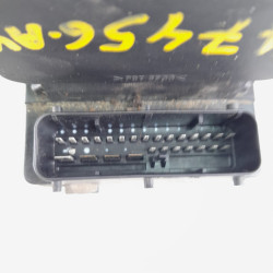 ABS VOLKSWAGEN PASSAT BERLINA (3B2) AFN0273004281