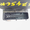 ABS VOLKSWAGEN PASSAT BERLINA (3B2) AFN0273004281