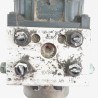 ABS VOLKSWAGEN PASSAT BERLINA (3B2) AFN0273004281
