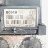 ABS VOLKSWAGEN PASSAT BERLINA (3B2) AFN0273004281