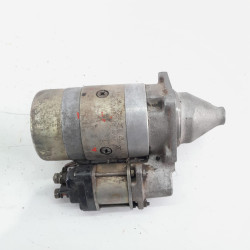 MOTOR ARRANQUE LADA NIVA (2121/21213/21214/21215/2131) 353708
