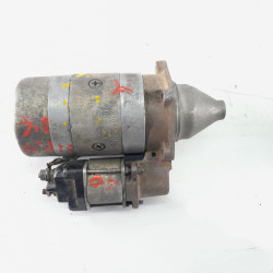 MOTOR ARRANQUE LADA NIVA (2121/21213/21214/21215/2131) 353708