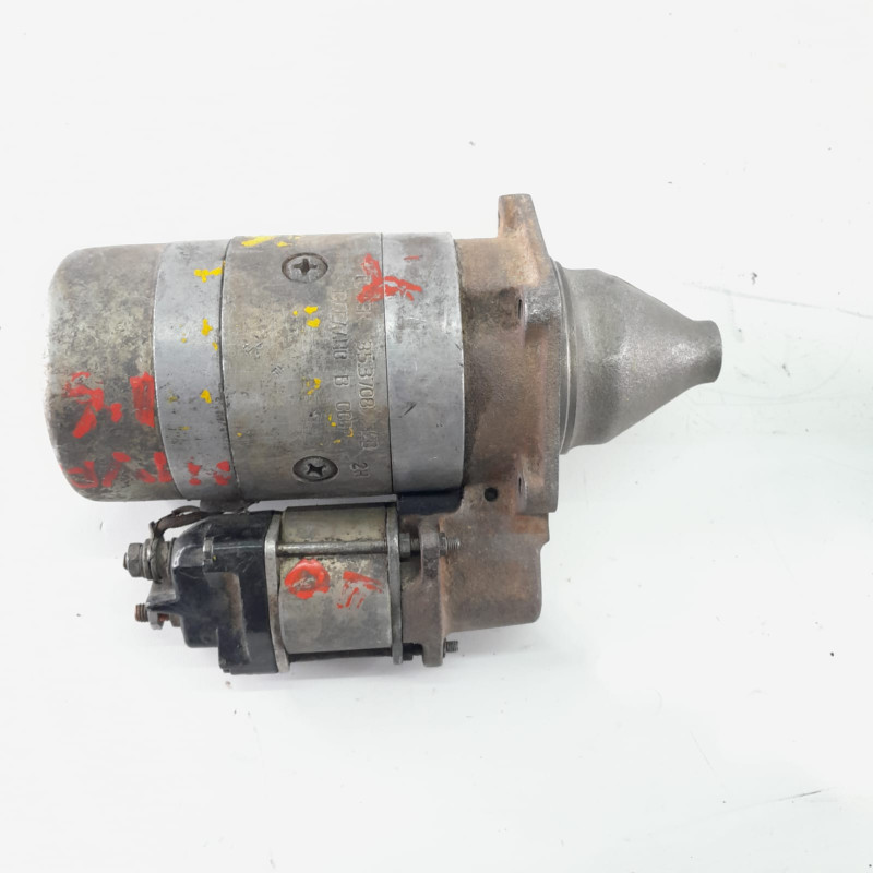 MOTOR ARRANQUE LADA NIVA (2121/21213/21214/21215/2131) 353708