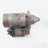 MOTOR ARRANQUE LADA NIVA (2121/21213/21214/21215/2131) 353708
