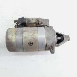 MOTOR ARRANQUE LADA NIVA (2121/21213/21214/21215/2131) 353708