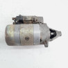 MOTOR ARRANQUE LADA NIVA (2121/21213/21214/21215/2131) 353708