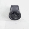 MANDO LUCES AUDI A4 BERLINA (8E) BRE8E0941531
