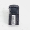 MANDO LUCES AUDI A4 BERLINA (8E) BRE8E0941531