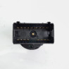 MANDO LUCES AUDI A4 BERLINA (8E) BRE8E0941531
