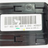 MANDO LUCES AUDI A4 BERLINA (8E) BRE8E0941531