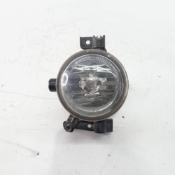 FARO ANTINIEBLA IZQUIERDO FORD FOCUS C-MAX (CAP)(2003) G8DA3M5115K202