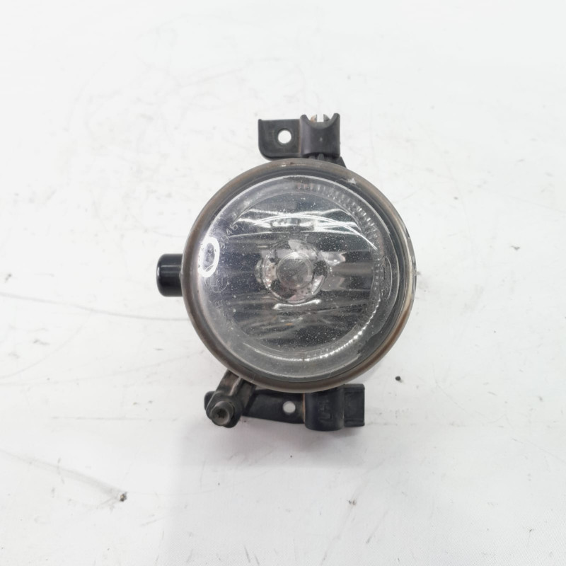 FARO ANTINIEBLA IZQUIERDO FORD FOCUS C-MAX (CAP)(2003) G8DA3M5115K202