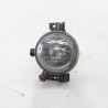 FARO ANTINIEBLA IZQUIERDO FORD FOCUS C-MAX (CAP)(2003) G8DA3M5115K202