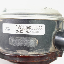 FARO ANTINIEBLA IZQUIERDO FORD FOCUS C-MAX (CAP)(2003) G8DA3M5115K202
