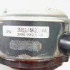 FARO ANTINIEBLA IZQUIERDO FORD FOCUS C-MAX (CAP)(2003) G8DA3M5115K202
