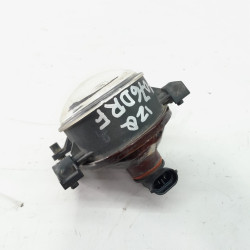 FARO ANTINIEBLA IZQUIERDO FORD FOCUS C-MAX (CAP)(2003) G8DA3M5115K202