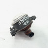 FARO ANTINIEBLA IZQUIERDO FORD FOCUS C-MAX (CAP)(2003) G8DA3M5115K202