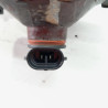 FARO ANTINIEBLA IZQUIERDO FORD FOCUS C-MAX (CAP)(2003) G8DA3M5115K202