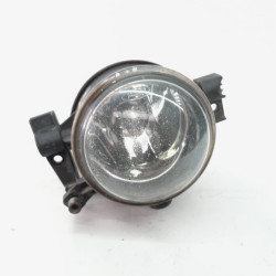 FARO ANTINIEBLA DERECHO FORD FOCUS C-MAX (CAP)(2003) G8DA3M5115K201