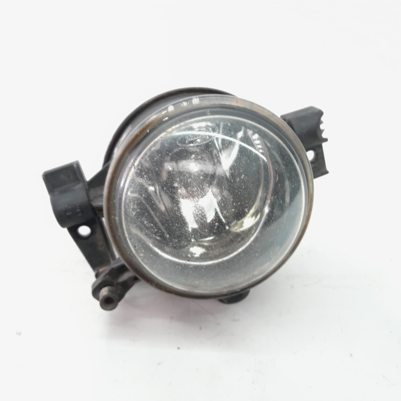 FARO ANTINIEBLA DERECHO FORD FOCUS C-MAX (CAP)(2003) G8DA3M5115K201