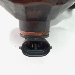 FARO ANTINIEBLA DERECHO FORD FOCUS C-MAX (CAP)(2003) G8DA3M5115K201