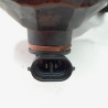 FARO ANTINIEBLA DERECHO FORD FOCUS C-MAX (CAP)(2003) G8DA3M5115K201