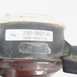 FARO ANTINIEBLA DERECHO FORD FOCUS C-MAX (CAP)(2003) G8DA3M5115K201