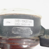 FARO ANTINIEBLA DERECHO FORD FOCUS C-MAX (CAP)(2003) G8DA3M5115K201