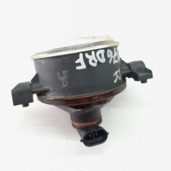 FARO ANTINIEBLA DERECHO FORD FOCUS C-MAX (CAP)(2003) G8DA3M5115K201