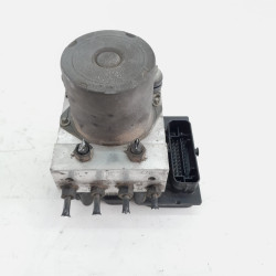 ABS AUDI A4 BERLINA (8E) BRE0265950474