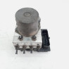 ABS AUDI A4 BERLINA (8E) BRE0265950474