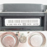 ABS AUDI A4 BERLINA (8E) BRE0265950474