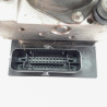 ABS AUDI A4 BERLINA (8E) BRE0265950474