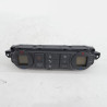 MANDO CLIMATIZADOR FORD FOCUS BERLINA (CAP) 6N4T18C612