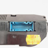 MANDO CLIMATIZADOR FORD FOCUS BERLINA (CAP) 6N4T18C612