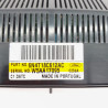 MANDO CLIMATIZADOR FORD FOCUS BERLINA (CAP) 6N4T18C612