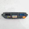 MANDO CLIMATIZADOR FORD FOCUS BERLINA (CAP) 6N4T18C612