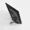 RETROVISOR IZQUIERDO FORD FOCUS BERLINA (CAP) 026031