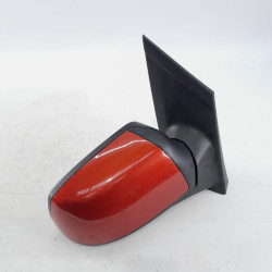 RETROVISOR DERECHO FORD FOCUS BERLINA (CAP) 014292