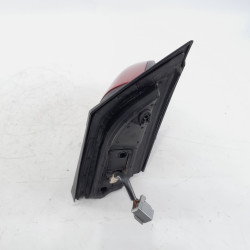 RETROVISOR DERECHO FORD FOCUS BERLINA (CAP) 014292