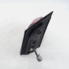 RETROVISOR DERECHO FORD FOCUS BERLINA (CAP) 014292
