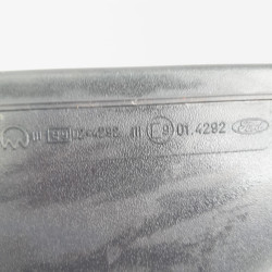RETROVISOR DERECHO FORD FOCUS BERLINA (CAP) 014292