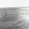 RETROVISOR DERECHO FORD FOCUS BERLINA (CAP) 014292