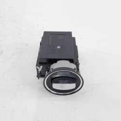 CONMUTADOR DE ARRANQUE VOLKSWAGEN PASSAT BERLINA (3C2) CBABCBA3C0905843