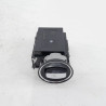CONMUTADOR DE ARRANQUE VOLKSWAGEN PASSAT BERLINA (3C2) CBABCBA3C0905843