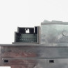 CONMUTADOR DE ARRANQUE VOLKSWAGEN PASSAT BERLINA (3C2) CBABCBA3C0905843