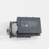 CONMUTADOR DE ARRANQUE VOLKSWAGEN PASSAT BERLINA (3C2) CBABCBA3C0905843